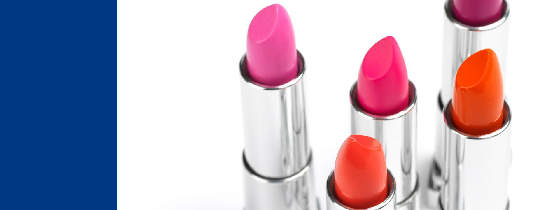 2-banner-cosmetics