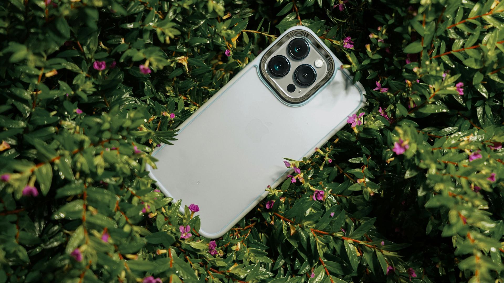 mobile (1)