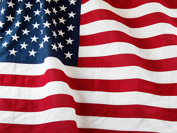 us-global-legal-compliance