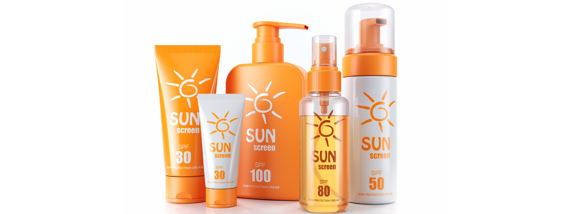 industry-solutions-sun-care-in-vivo