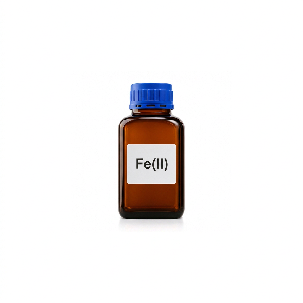 toverdig-jern-flaske-zoom-out