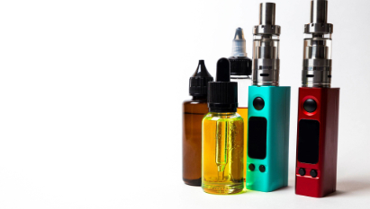 electronic-cigarette-detail-and-components-e-cigarette-business-xxl_3264x4928px-1 (2)