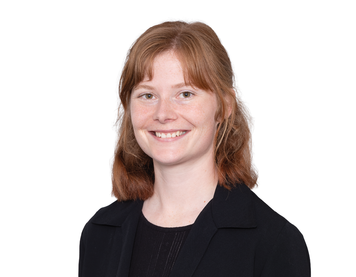 2026_chalotte-johansen_web_portraits_300x233-2
