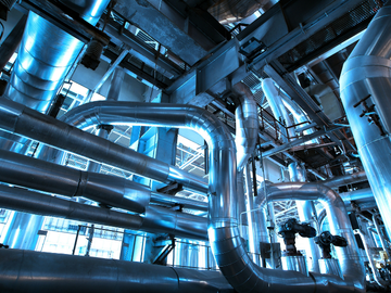 industrial-chemicals-card