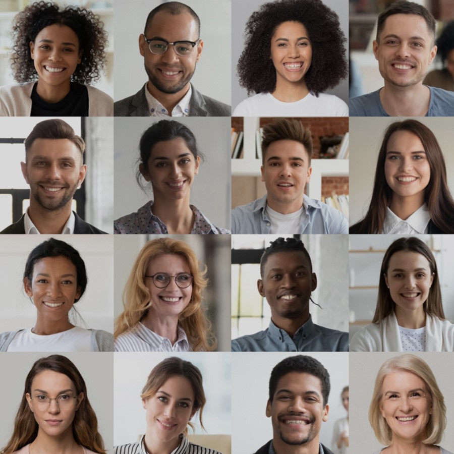 image_collage_humangenetik (1)