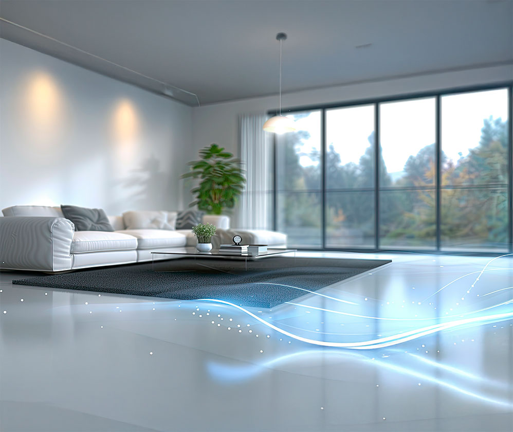 voc-testing-998-840-2