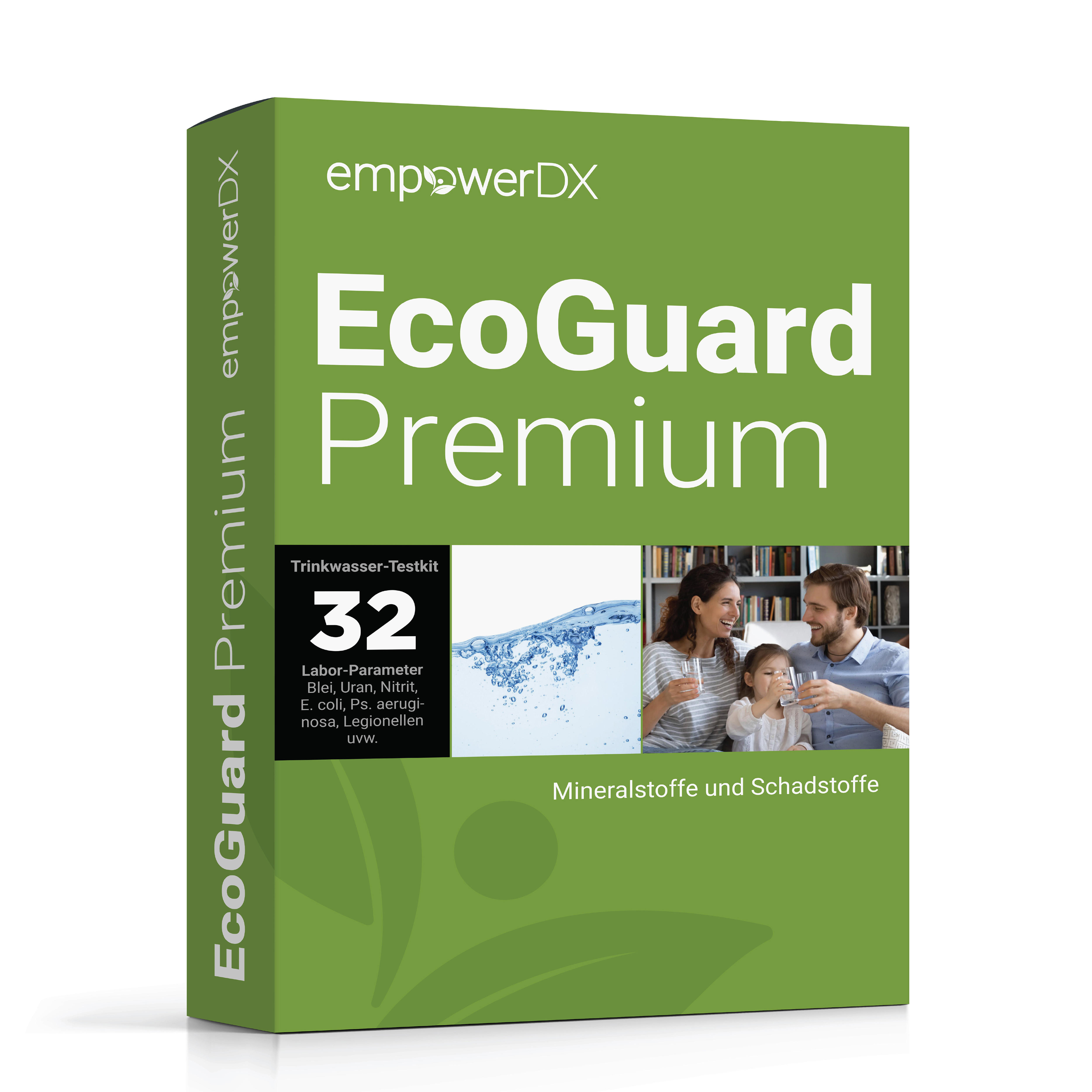 edx-ecoguard-premium-verpackung