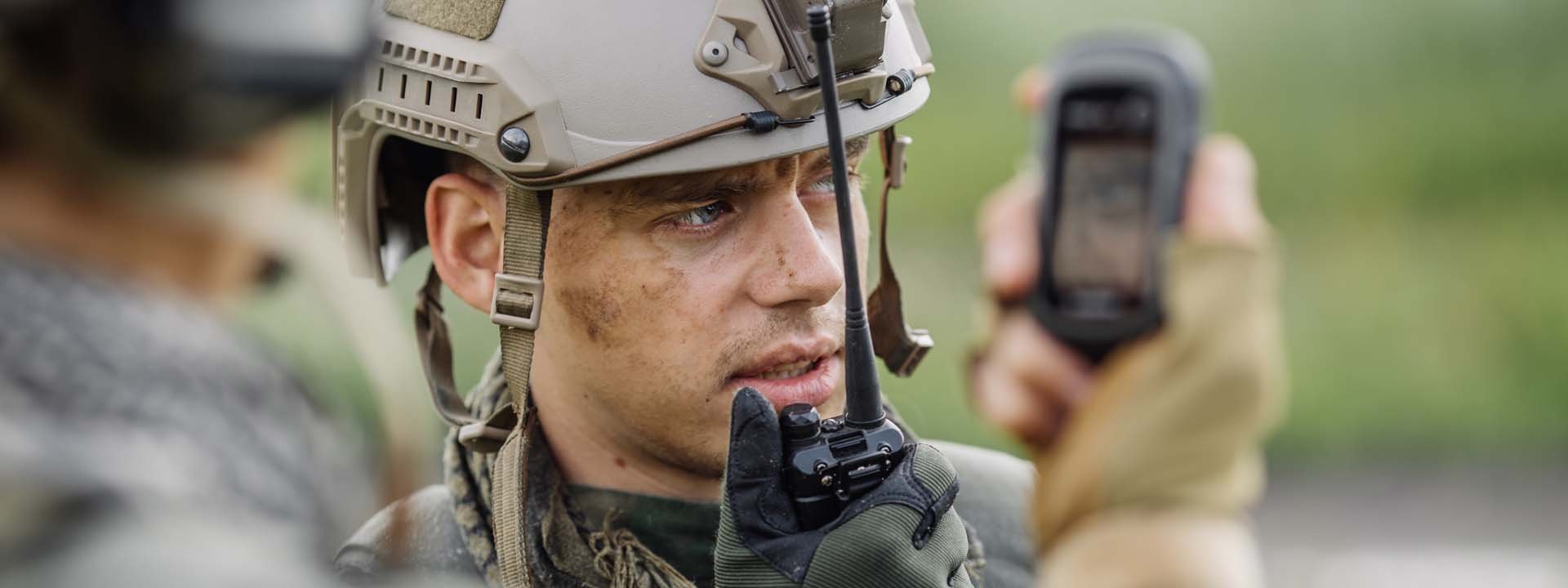 header-aerospace-and-defence