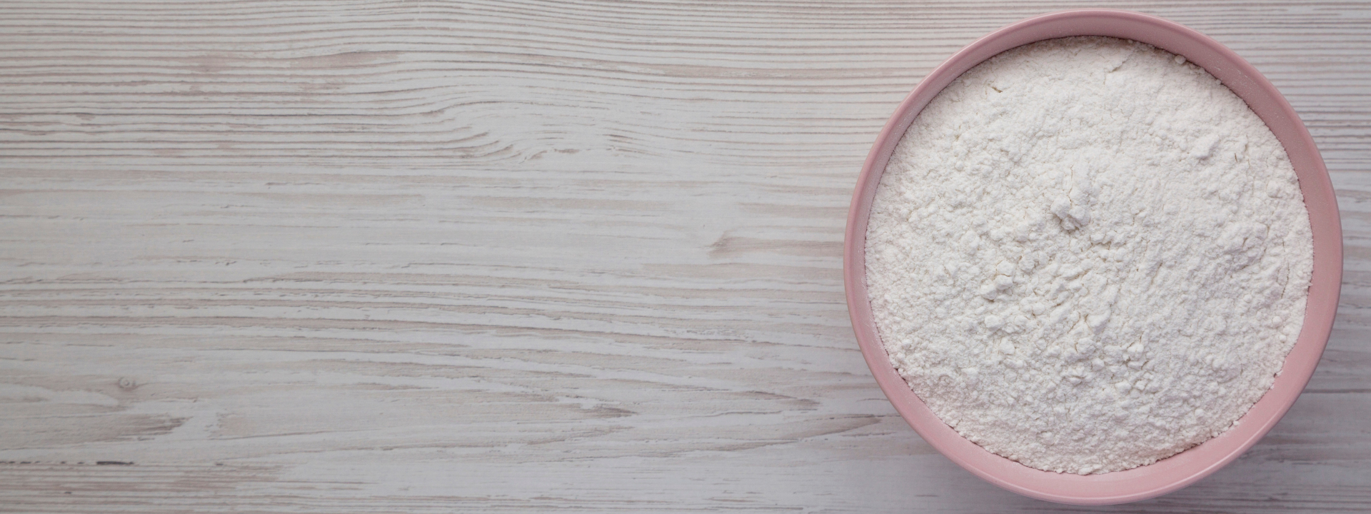 mibi_cronobacter_infant-formula_1920x720px