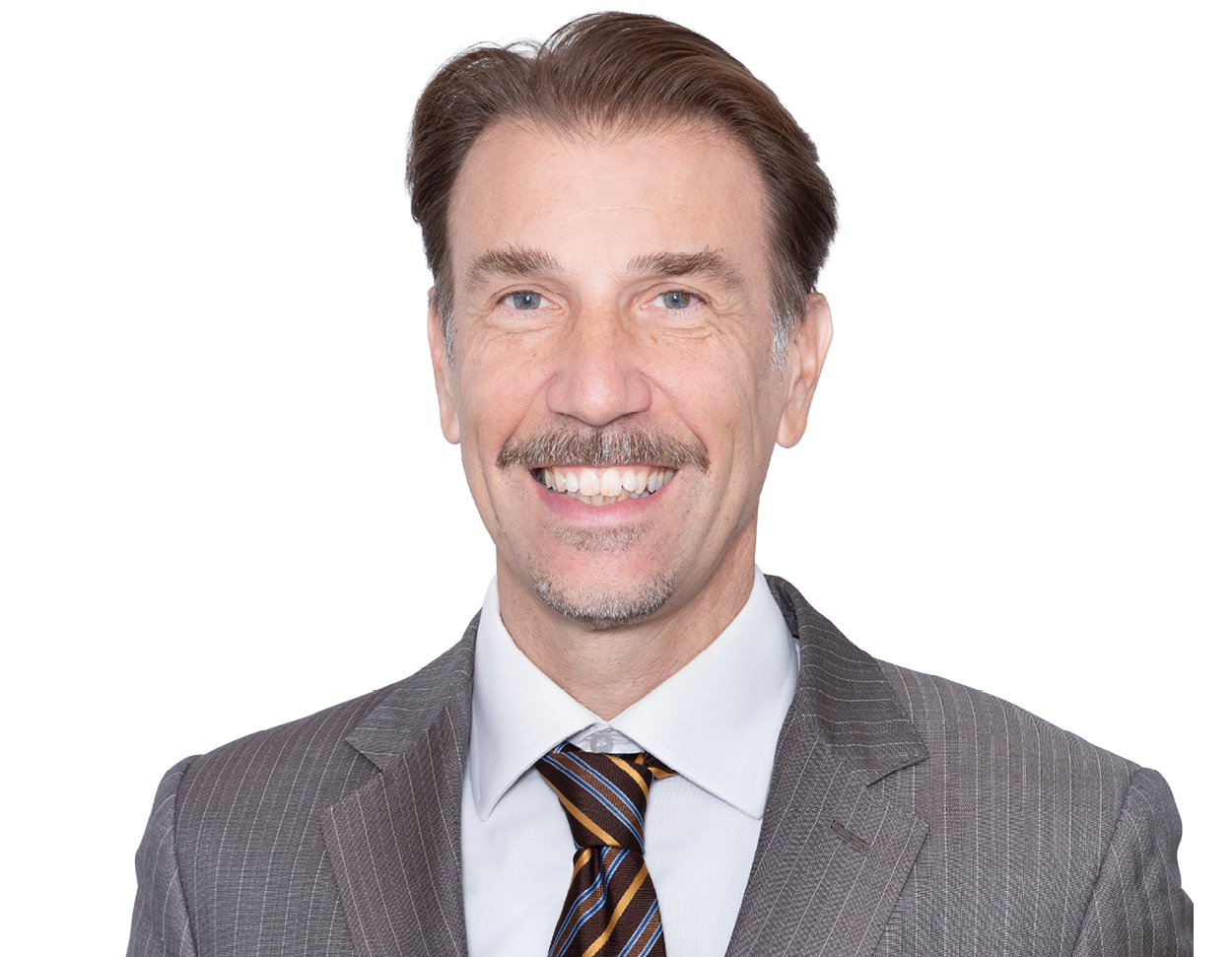 2026_fabio-columbo_web_portraits_300x233-2
