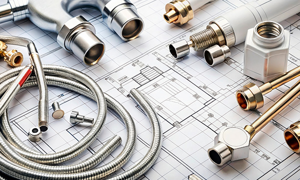 600-360-drinking-water-installations