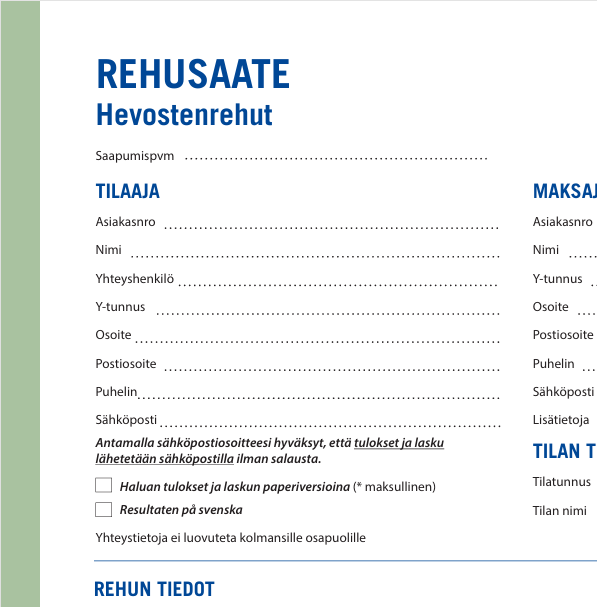 hevostenrehusaate_kuvakaappaus_fi