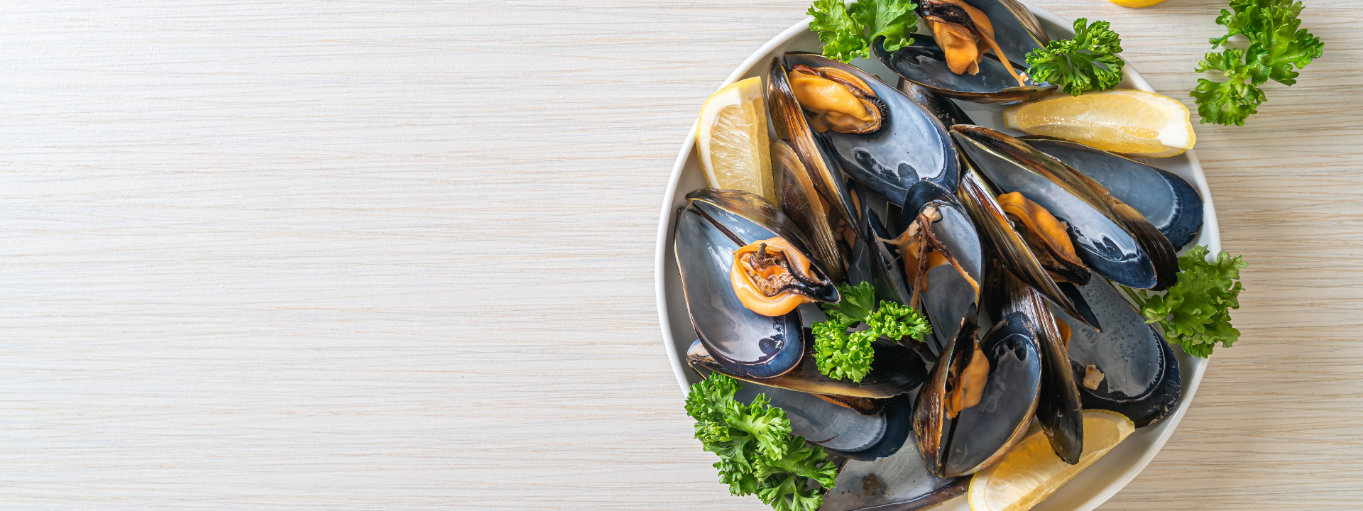 mibi_vibrio_mussels_1920x720px