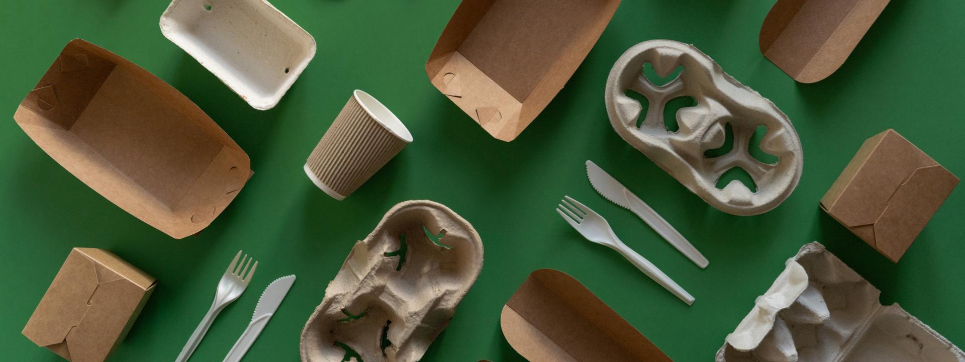 brcgs-packaging