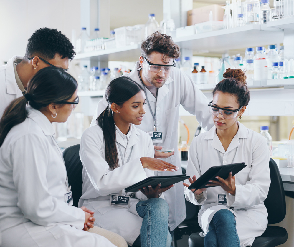 eurofins-your-trusted-partner-for-testing