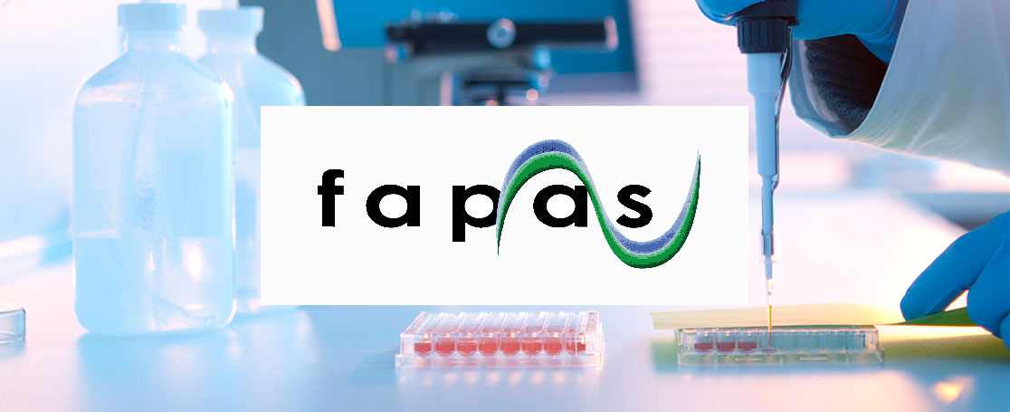 fapas_news_banner_1116x455px