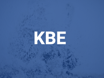 kbe-koloniebildende-einheit