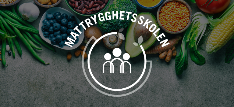 mattrygghetsskolen2