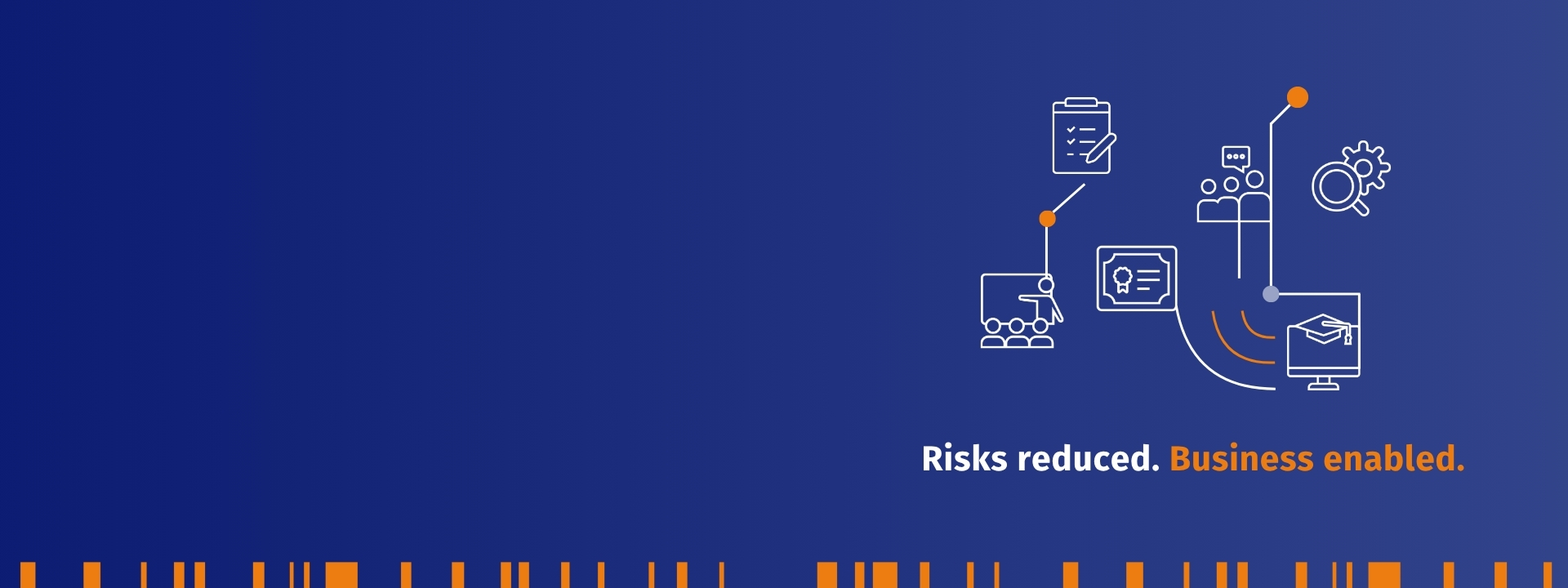 new-umbraco-background_landing-page