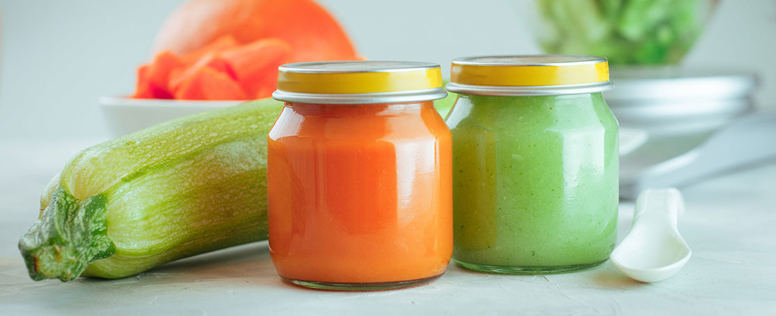 baby-food_vegetables_1116x455px