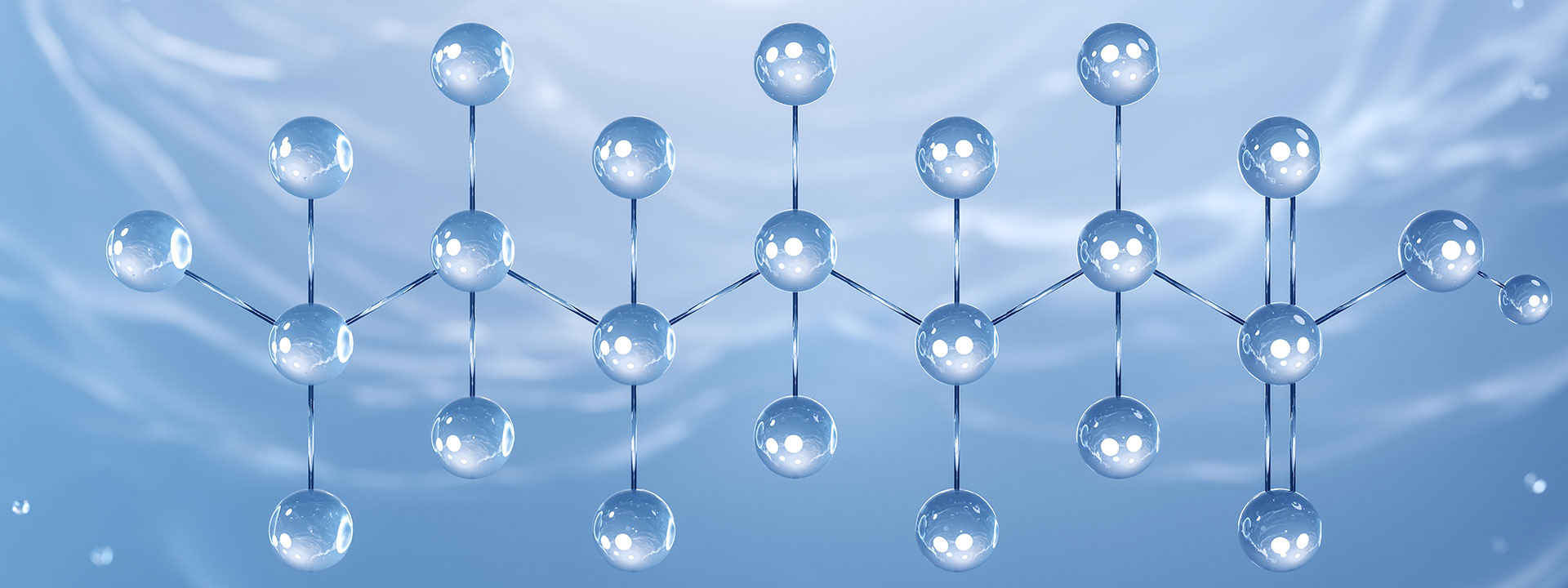 pfas_banner_1920x720px