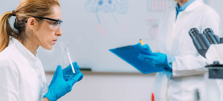 sensorikk2