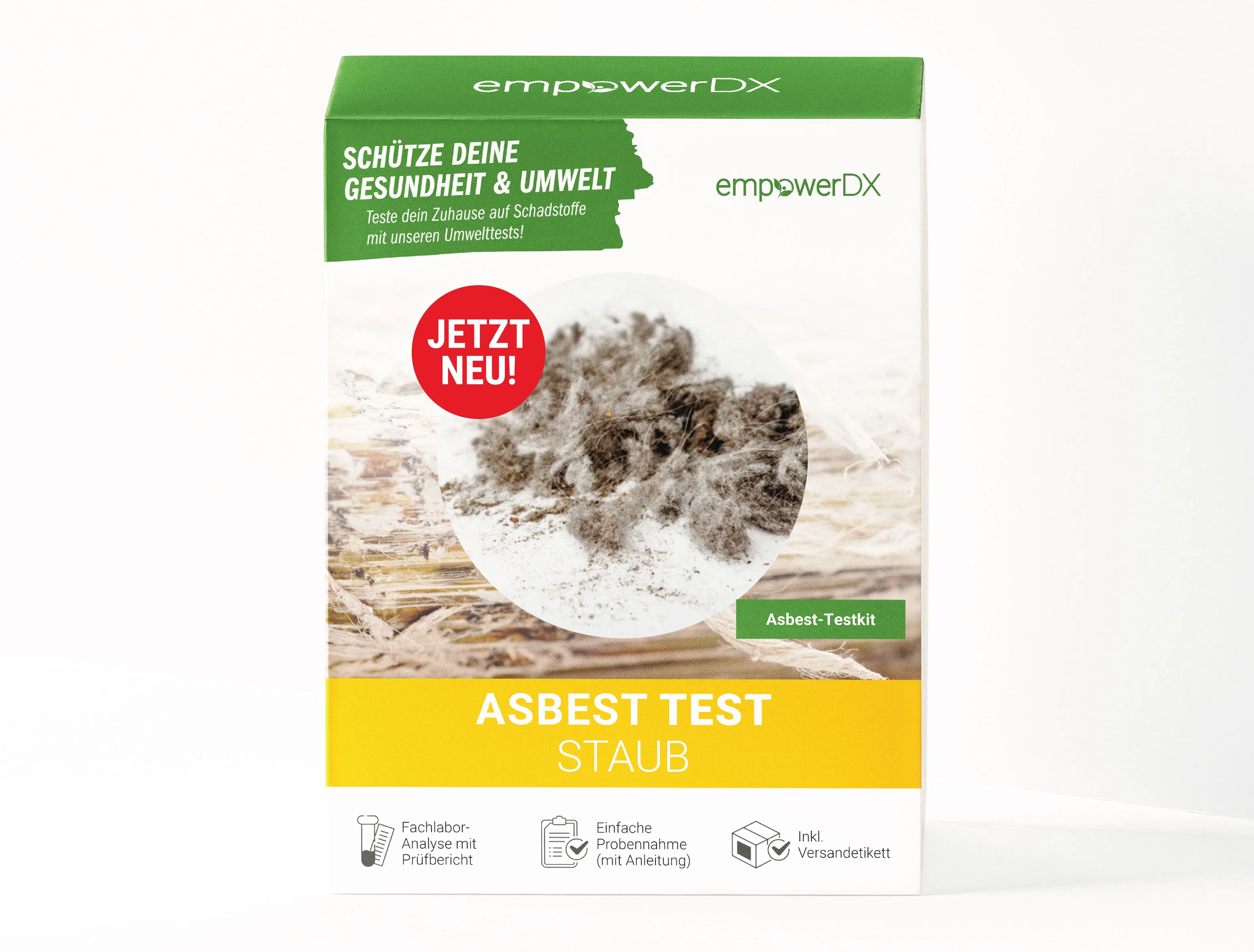 edx_staub_test_kit_jetzt_neu_ohne_tag