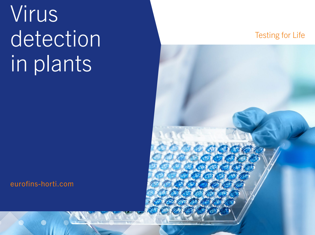 agro-virustesting-brochure