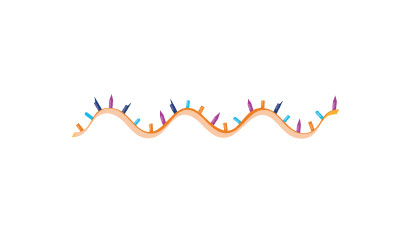 rna-4col