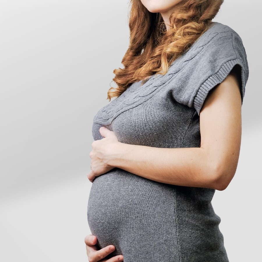 image_collage_praenatal