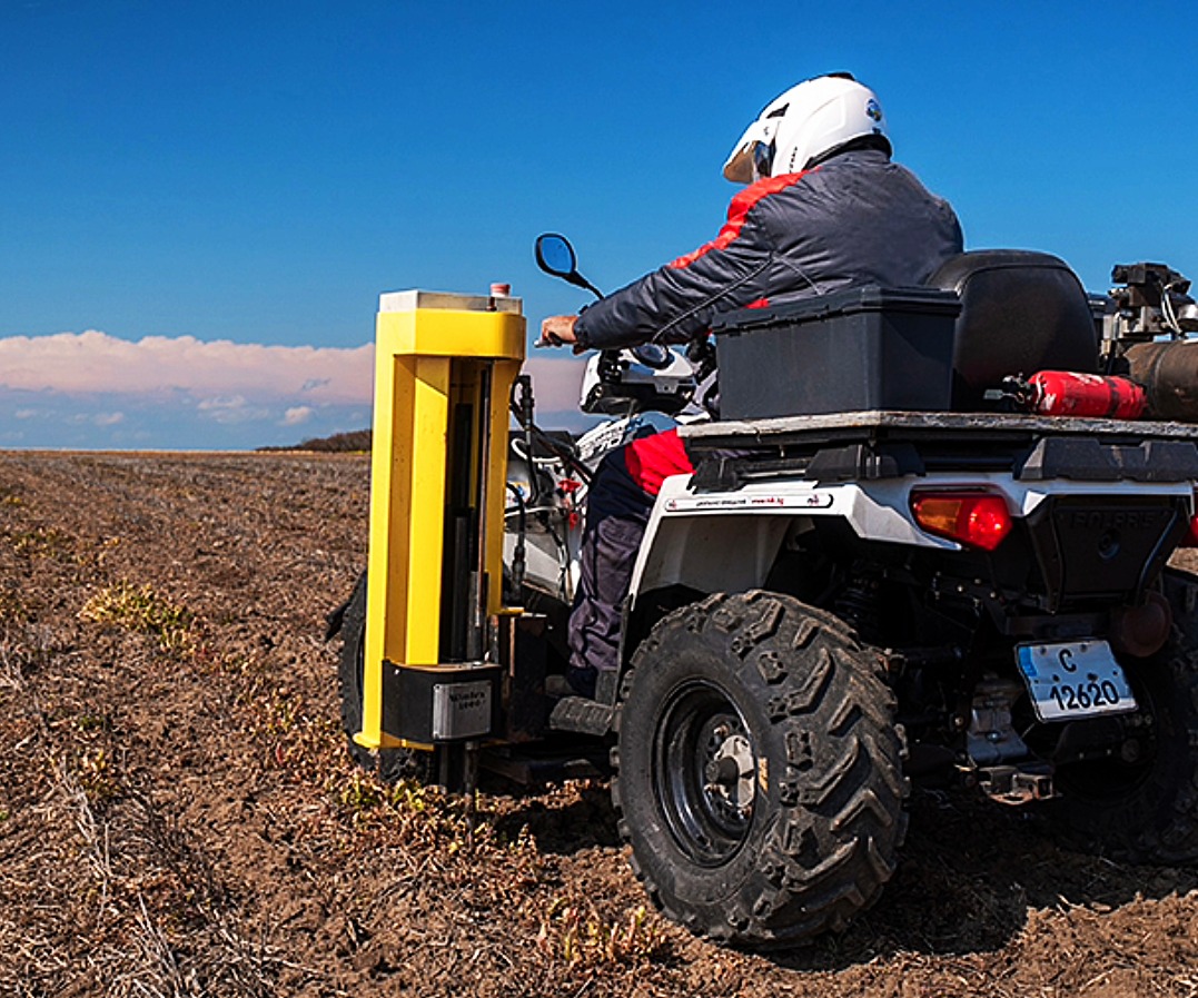 automated-sampling_atv
