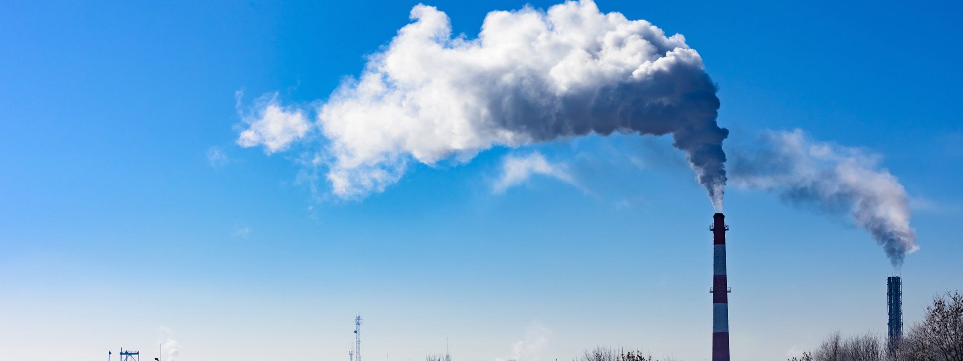 pfas-emission