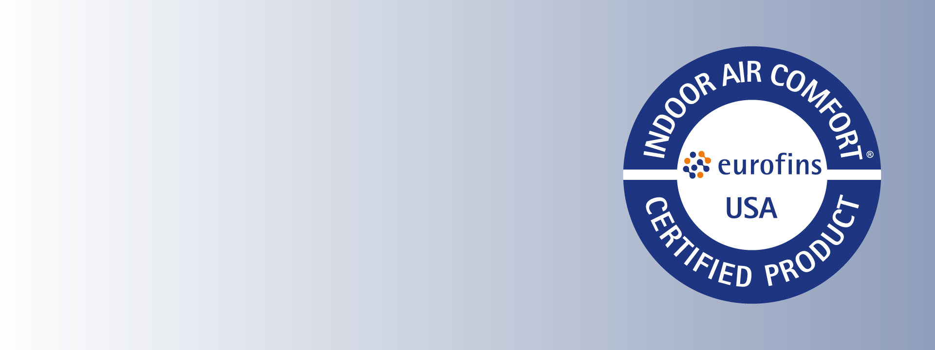 banner-ef-indoor-air-comfort_usa_-1920x720-2