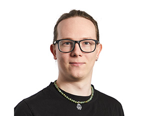 andreas-rorh-a
