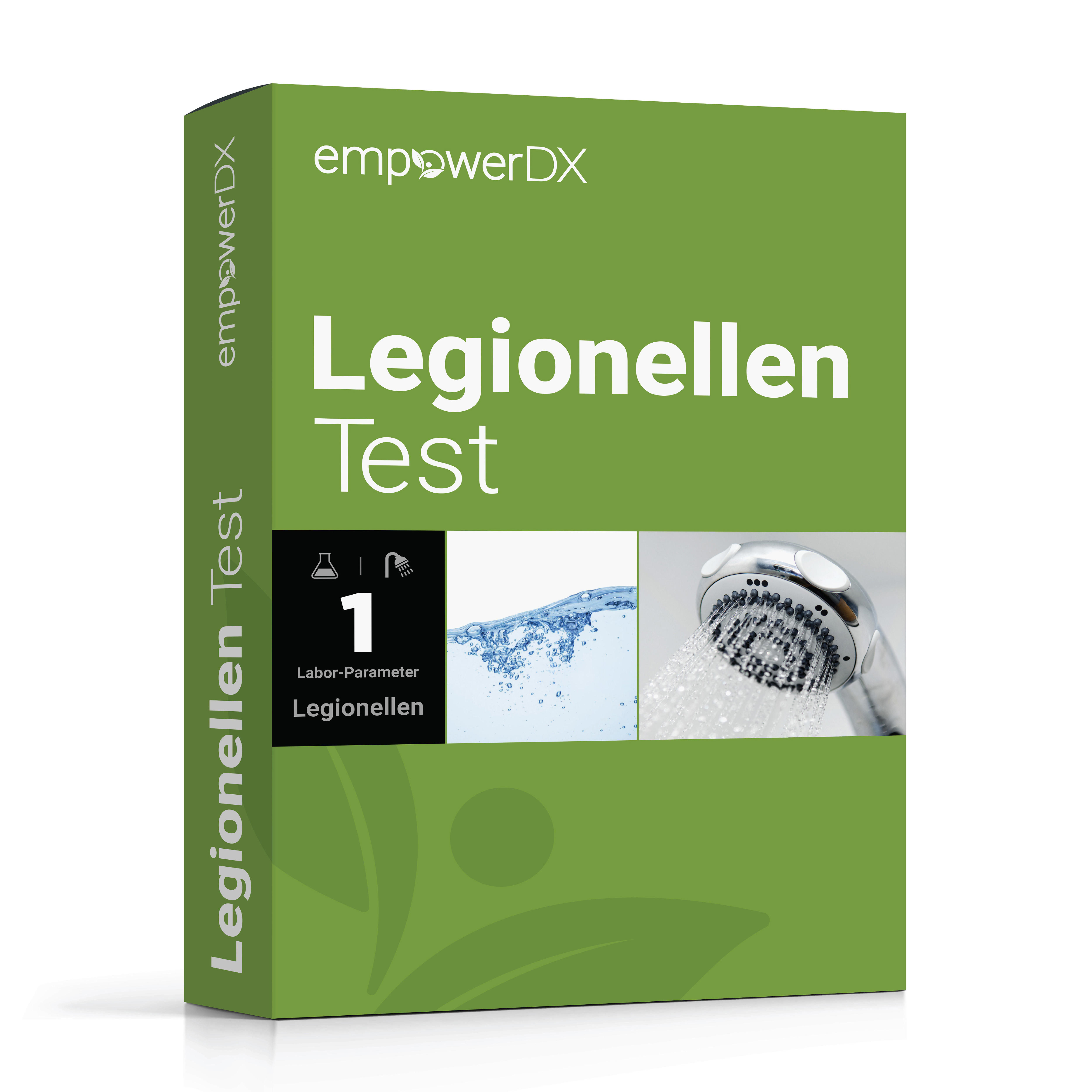 edx-legionellen-verpackung