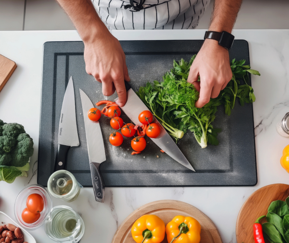 eurofins_softlines_hardlines_fcm-998-x-840-px