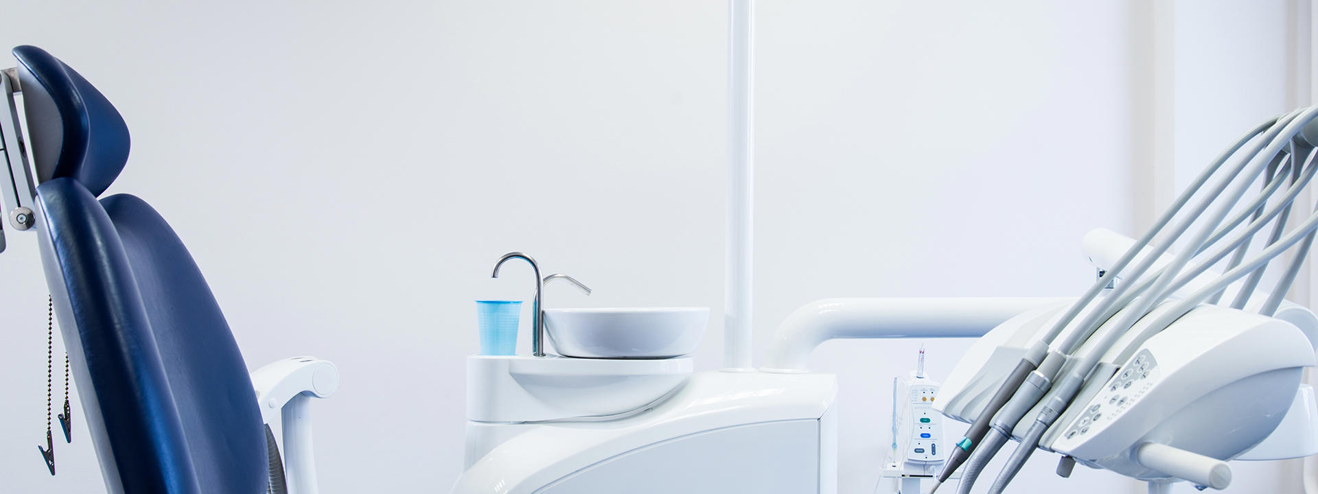 dental-water-banner