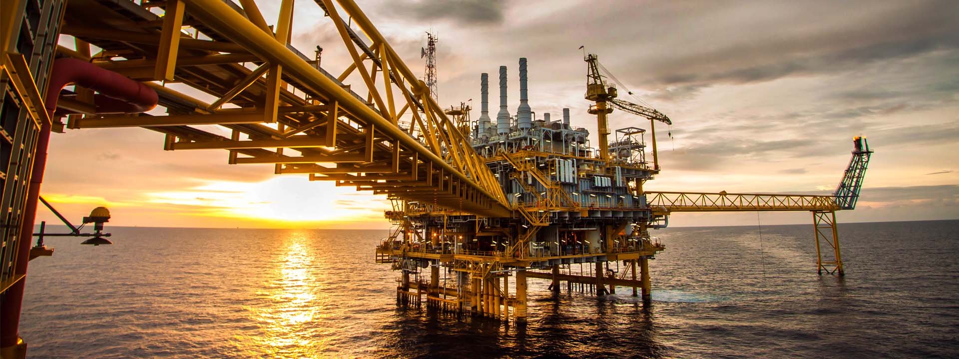 header-explosive-atmosphere-testing