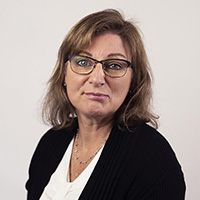 anja-hullberg-300x300
