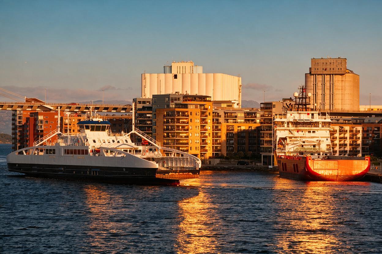 stavanger-2
