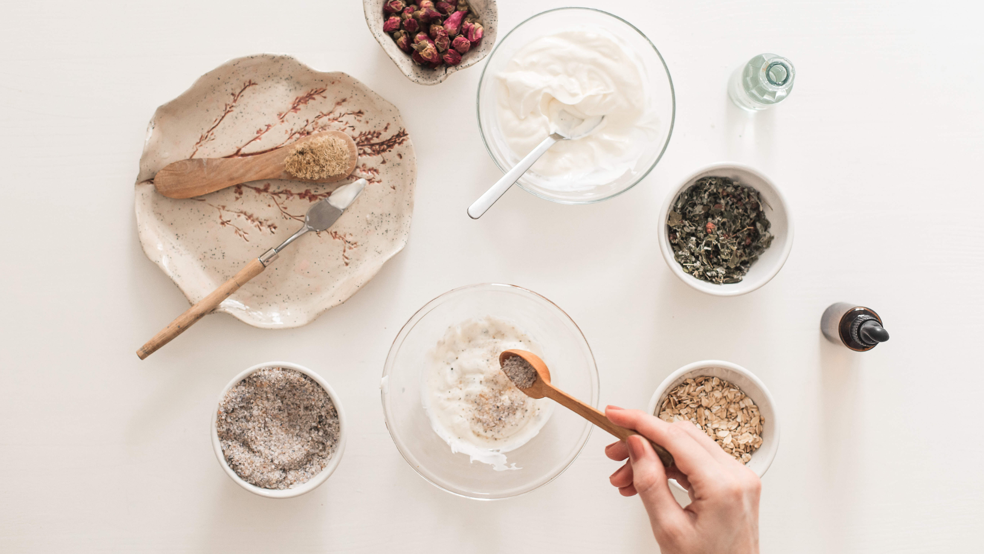 industry-solutions-raw-materials-testing