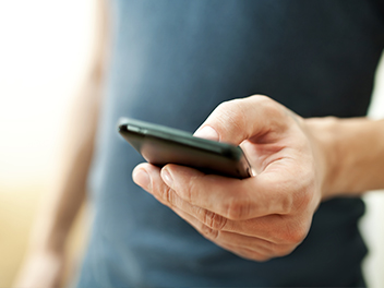 vagtordning