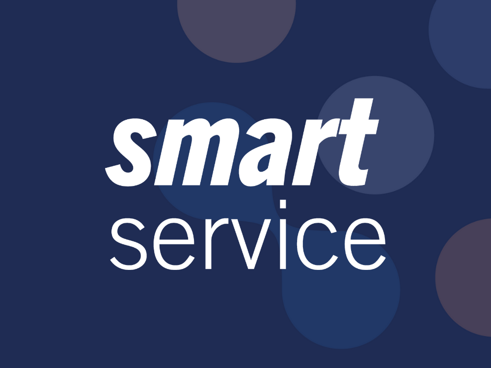 smart-service