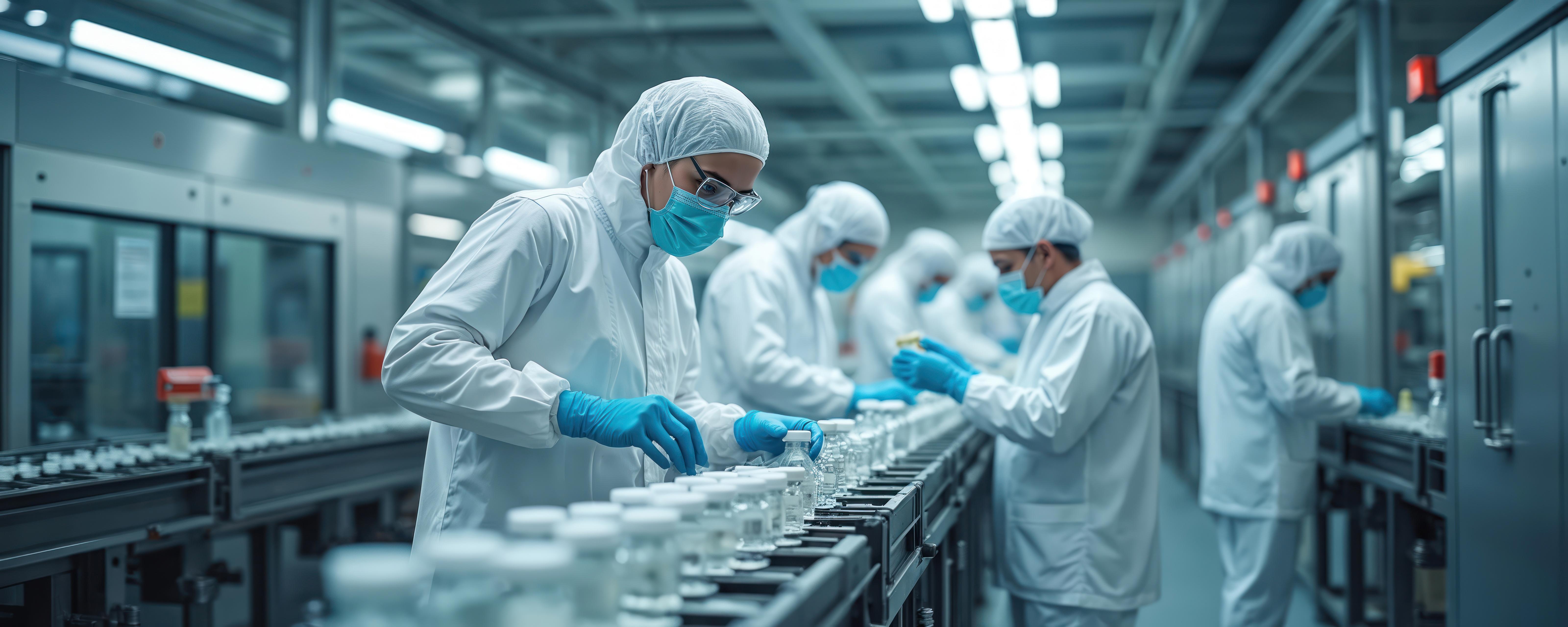 drug-product-drug-substance-release-and-stability-testing