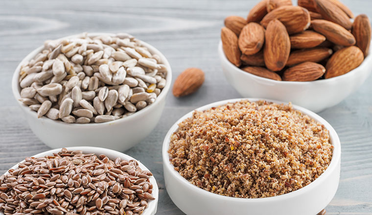 nuts-seeds-cereals_760x440px