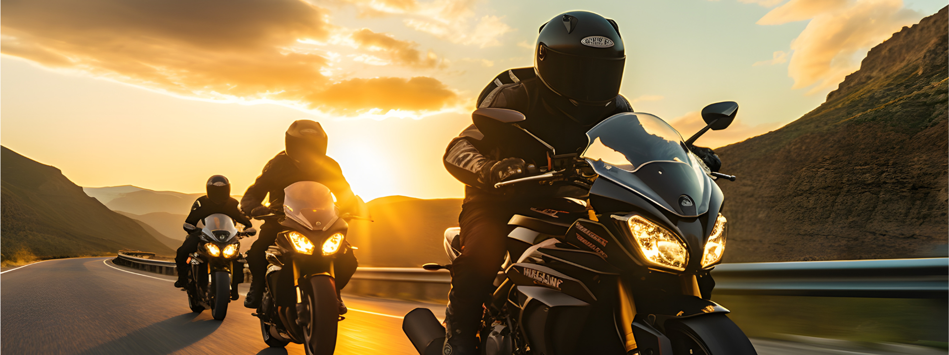 motorcycle_ppe_testing