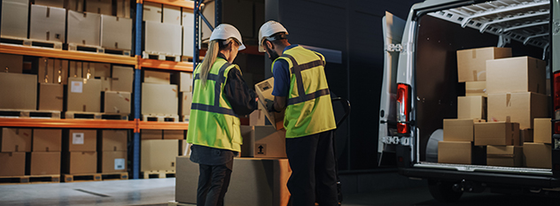 worker-loading-delivery-truck-with-cardboard-boxes_632-x-233-px