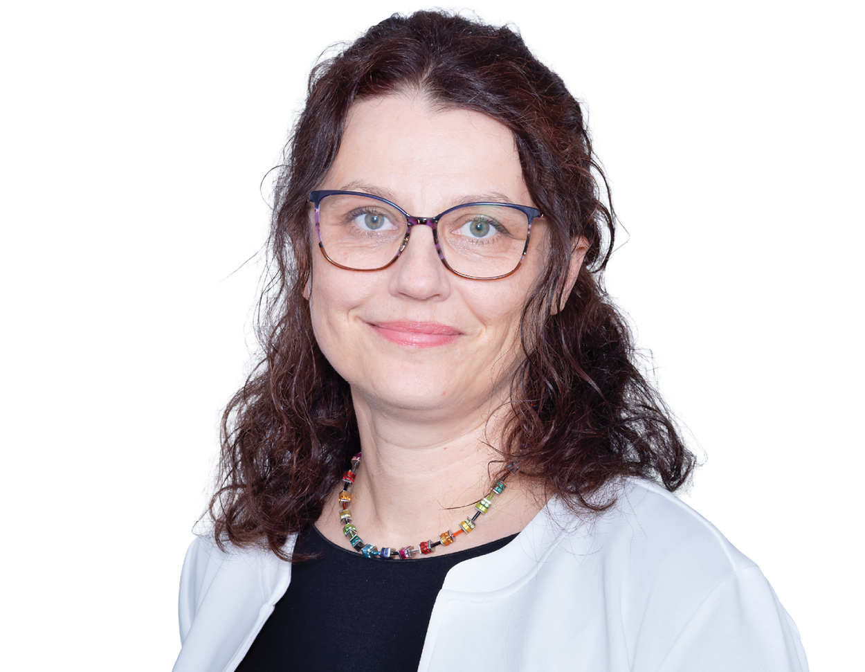2026_małgorzata-anna-adamska-reiche_portraits_web_300x233-2