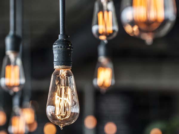 front-page-industries-lighting