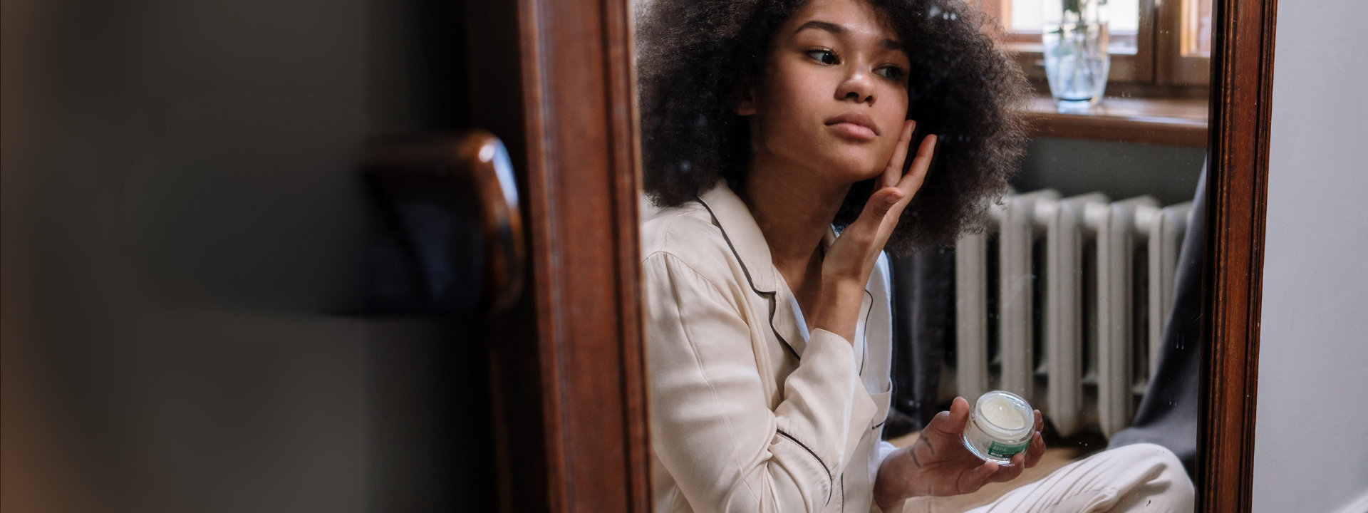 banner-website-consumer-perception